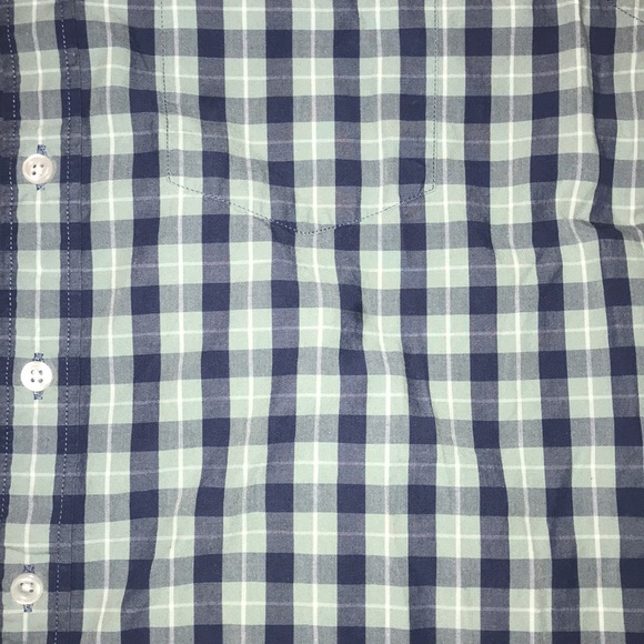 Men’s J. Crew Button Down - Picture 5 of 5